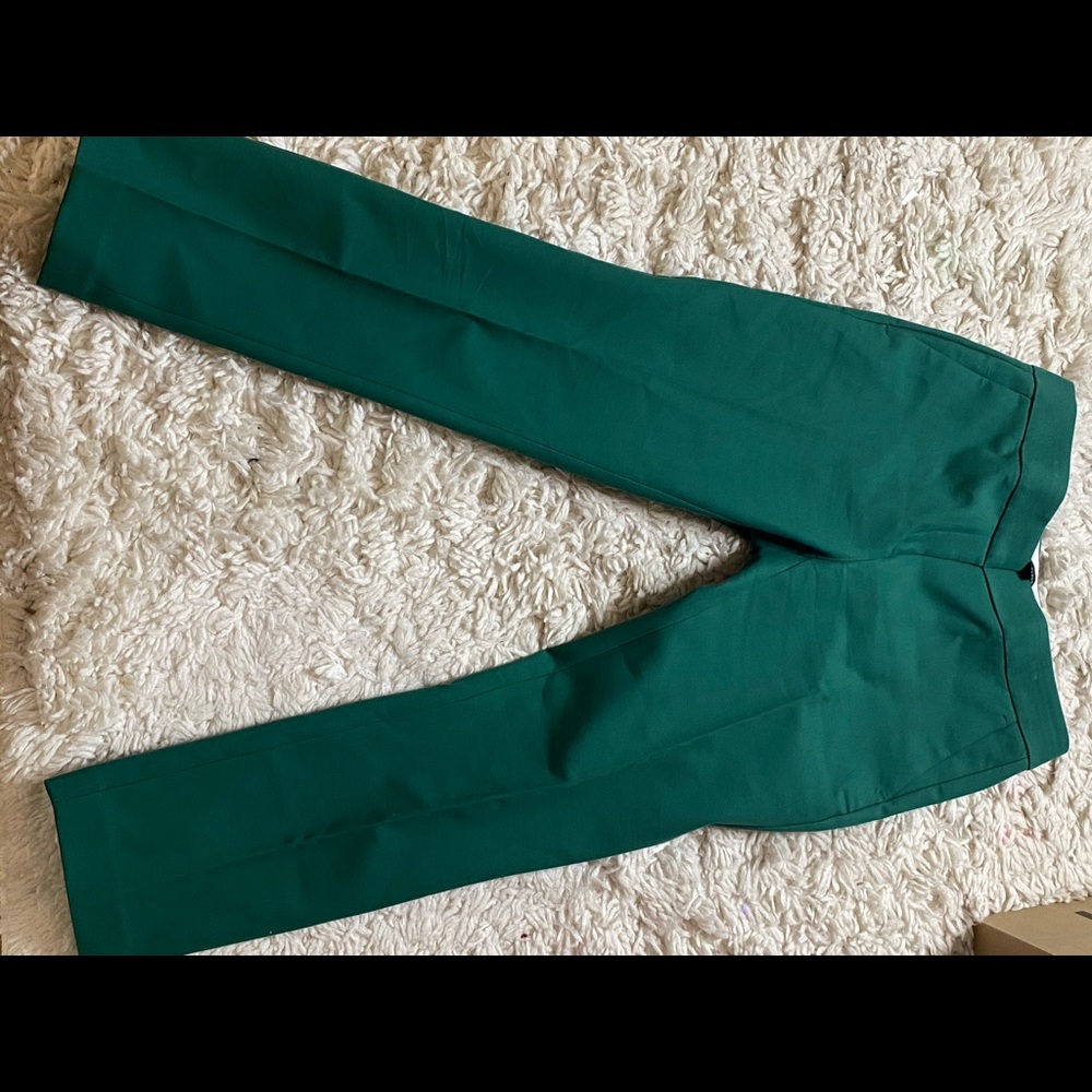 Ann Taylor pants